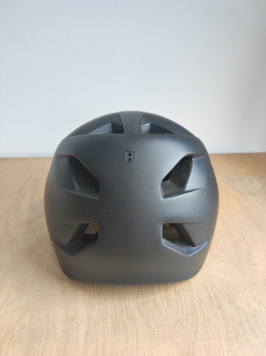 Kask rowerowy BERN rozmiar M
