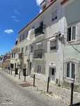 Apartamento T3 para arrendamento