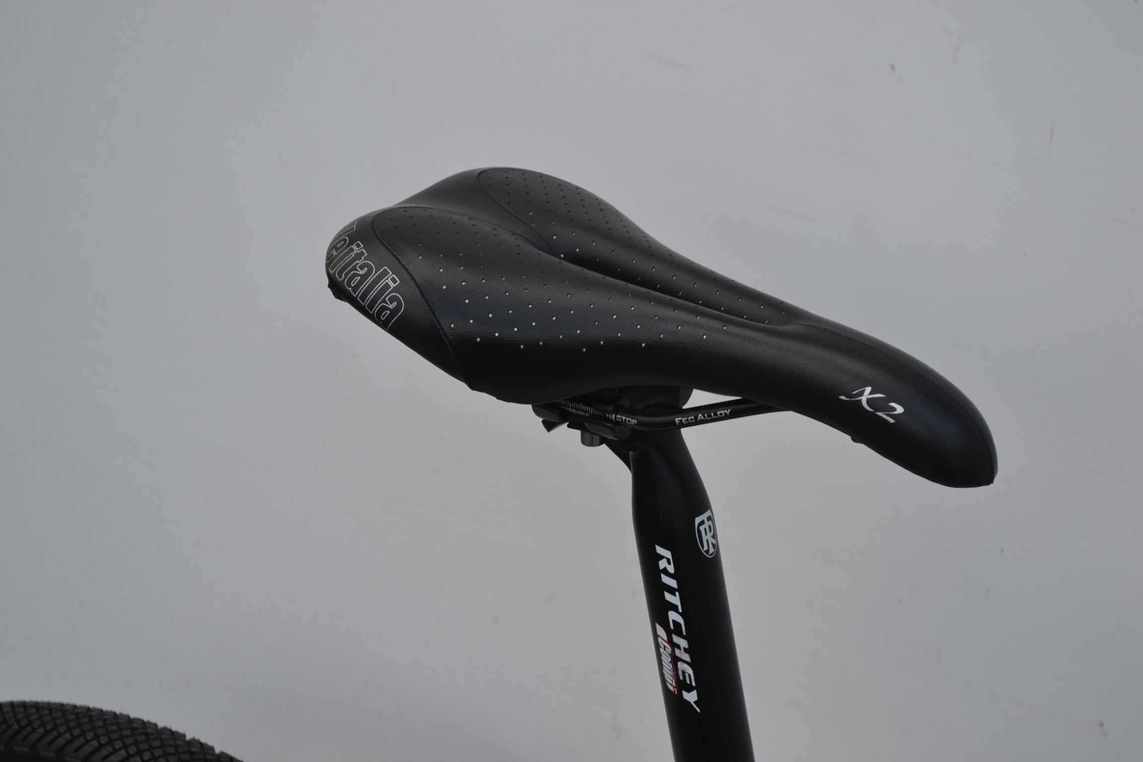 Rower MTB górski Price Street Speed koła 26'' ham tarczowe cały na SLX