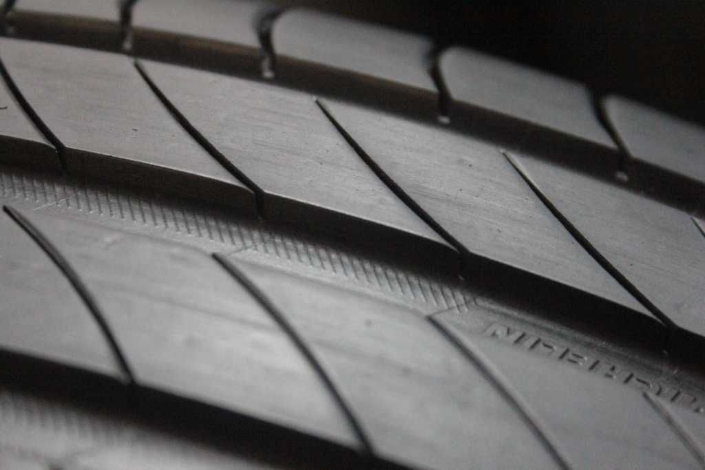 225/55/18 Michelin Primacy 4 S1 225/55 R18 102Y XL