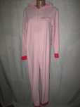 Кигуруми пижама для сна Hello Kitty M-L