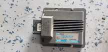 STEROWNIK GAZU TECH-224