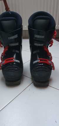 Nordica buty narciarskie 26,5