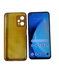 Telefon Realme 9 Pro 5G 8/128GB