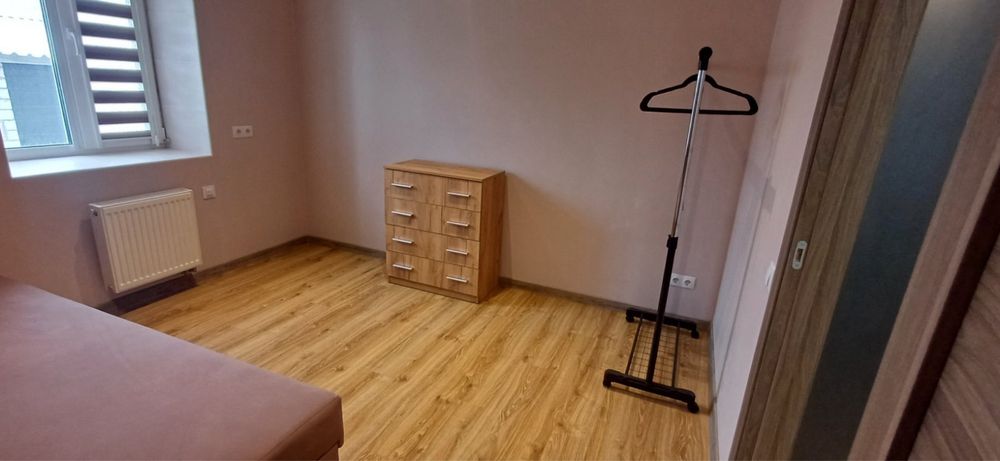 Продаж 2 квартири вул Нарбутівська