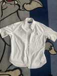 Рубашка Polo Ralph Lauren