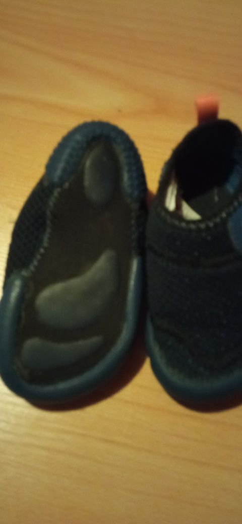 Sapatos de água, 23, Domyos, Decathlon