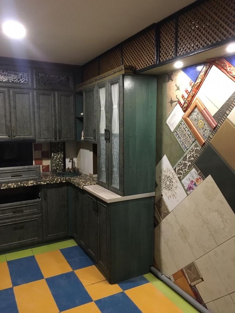 Сдам в аренду