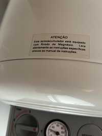 Termoacumulador Videira 30L