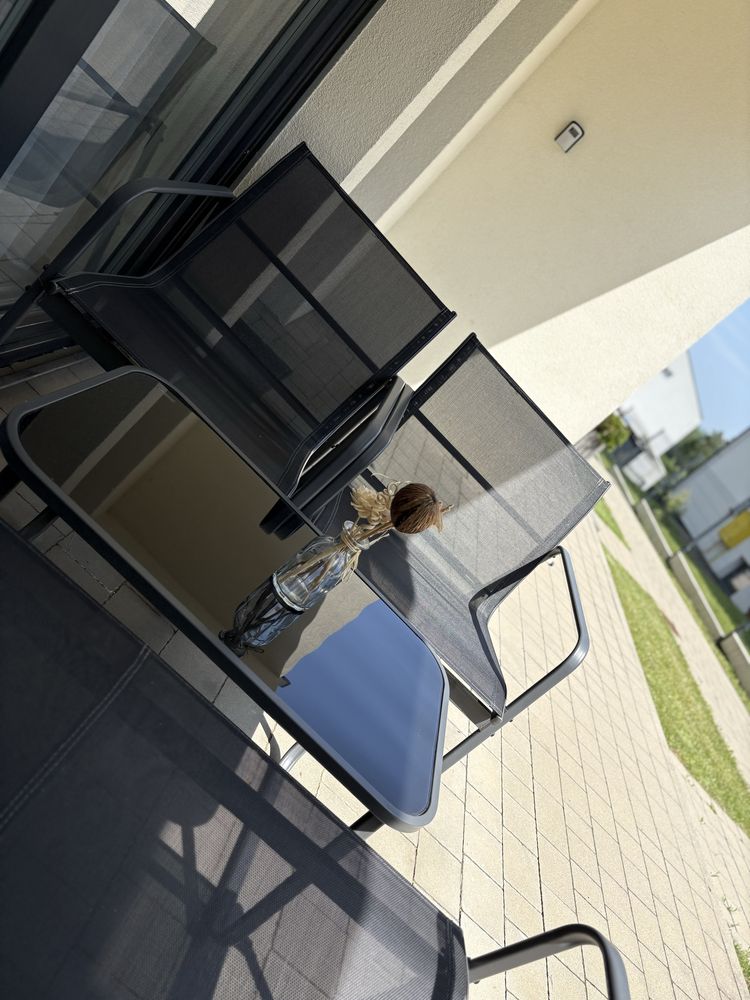 Apartament Szczyrk 4os pokój weekend Góry Beskidy nocleg pokój wakacje