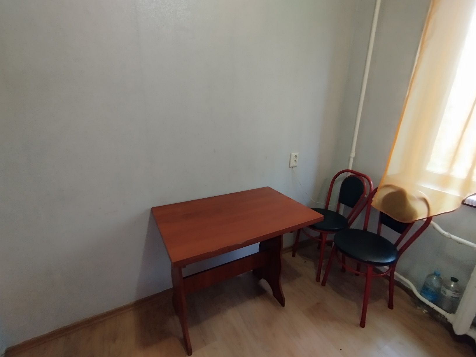 Продам 1 комнатную квартиру пр. Калнышевского Косиора