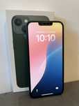 IPhone 13 86% 128GB