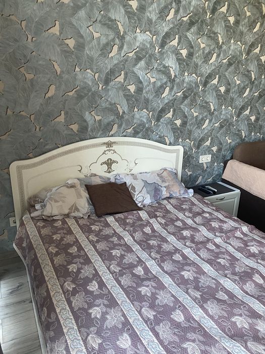 Сдам квартиру у моря долгосрочно