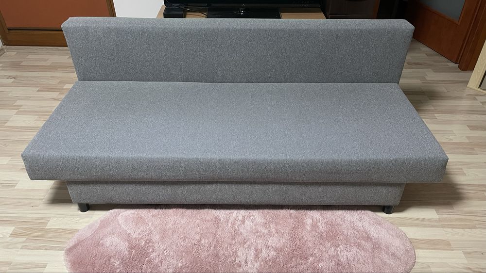 Kanapa rozkładana Sofa. DOWÓZ!