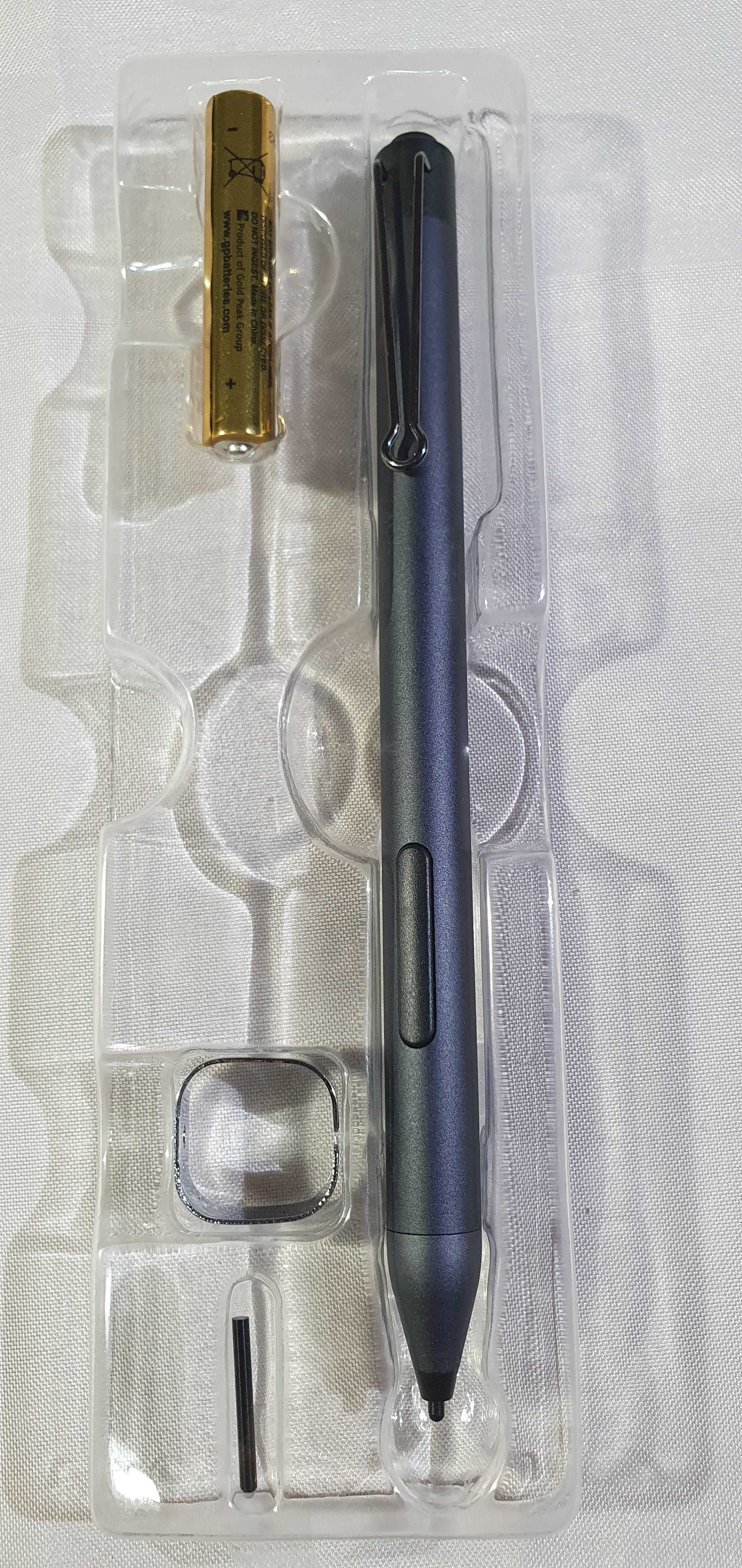 Rysik precyzyjny pióro Active Stylus ME-MPP303
