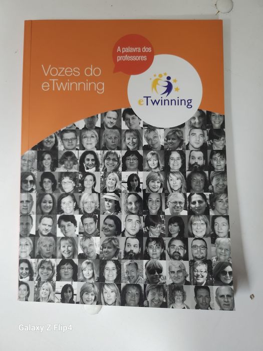 Vários livros de diversos temas.