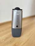 Coolpo CP-P20A AI Huddle PANA kamera konferencyjna typu all-in-one