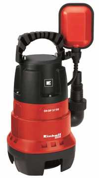 Насос для брудної води Einhell GH-DP 3730 на запчастини