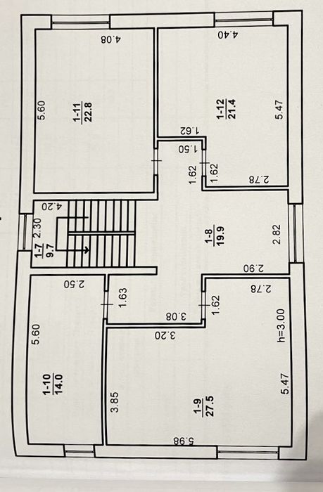 Новый Дом Южный Буг !!! РАСРОЧКА