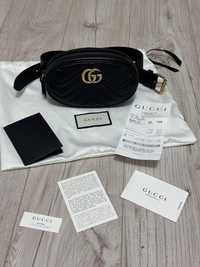 Gucci оригінал