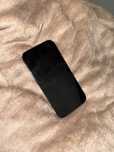 iPhone 14 pro czarny 128GB