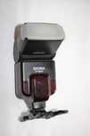 Lampa błyskowa Sigma EF-430ST PA