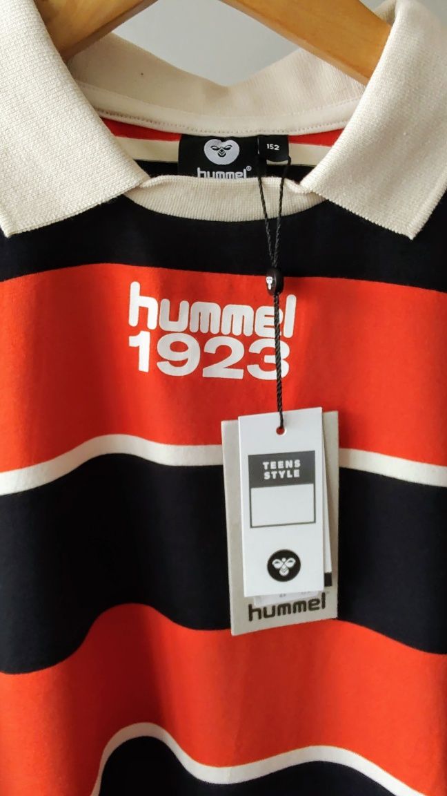 Продам нову кофту бренду Hummel