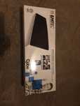Emtec F200 Movie Cube stream streaming streamer do streamowania