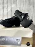 Nowe Buty Rowerowe Giro Manta R SPD r. 36
