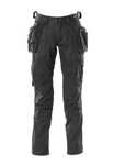 Spodnie robocze Mascot Accelerate Stretch CORDURA rozmiar M 48 / 76