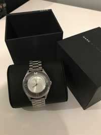 Zegarek damski Marc Jacobs MBM 3412 Gwarancja Oryginał Nowy