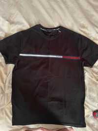 Koszulka Tommy Hilfiger roz. 3 XL