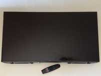 TV SMART TECH FHD (40'' - 102 cm - Full HD) PARA PEÇAS