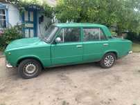 Продам на ходу сел поехал
