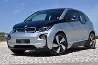 BMW i3 +Comfort Package Advance 170cv | 34 Mil KM