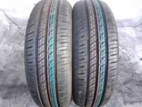 Barum Bravuris 5 185/65 R15 88T 2024