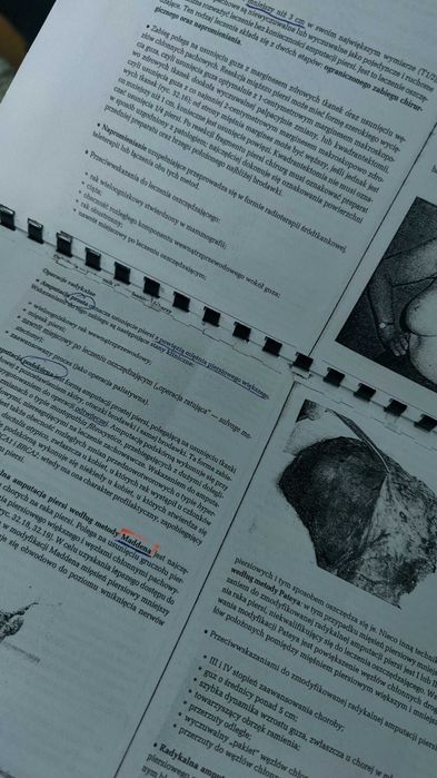 Onkologia podręcznik dla studentów i lekarzy pod redakcją Kordka