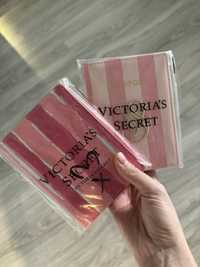 Обкладинки на паспорт Victoria’s Secret
