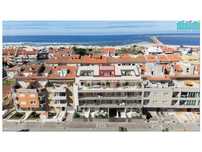 Apartamento T3 Duplex com Terraços na Praia da Barra