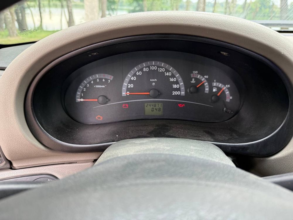 Продам ВАЗ/Lada 1117