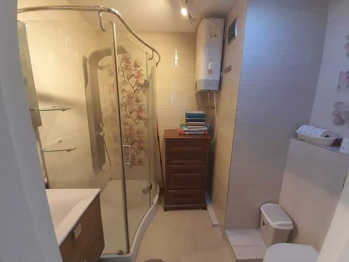 Pokój do wynajęcia / najem długoterminowy lub krótkoterminowy