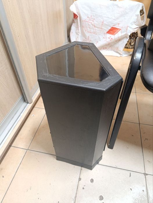 Пасивні Колонки Tannoy 602 2