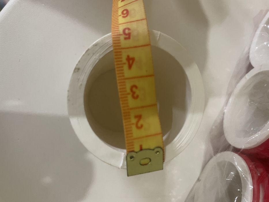 Продам термобигуди