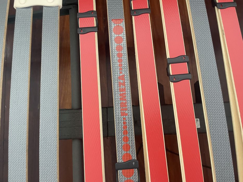 Cama articulada eletrica com colchão