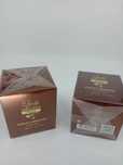 Perfumy Pacco Rabanne Milion Prive Lady Edp 80ml