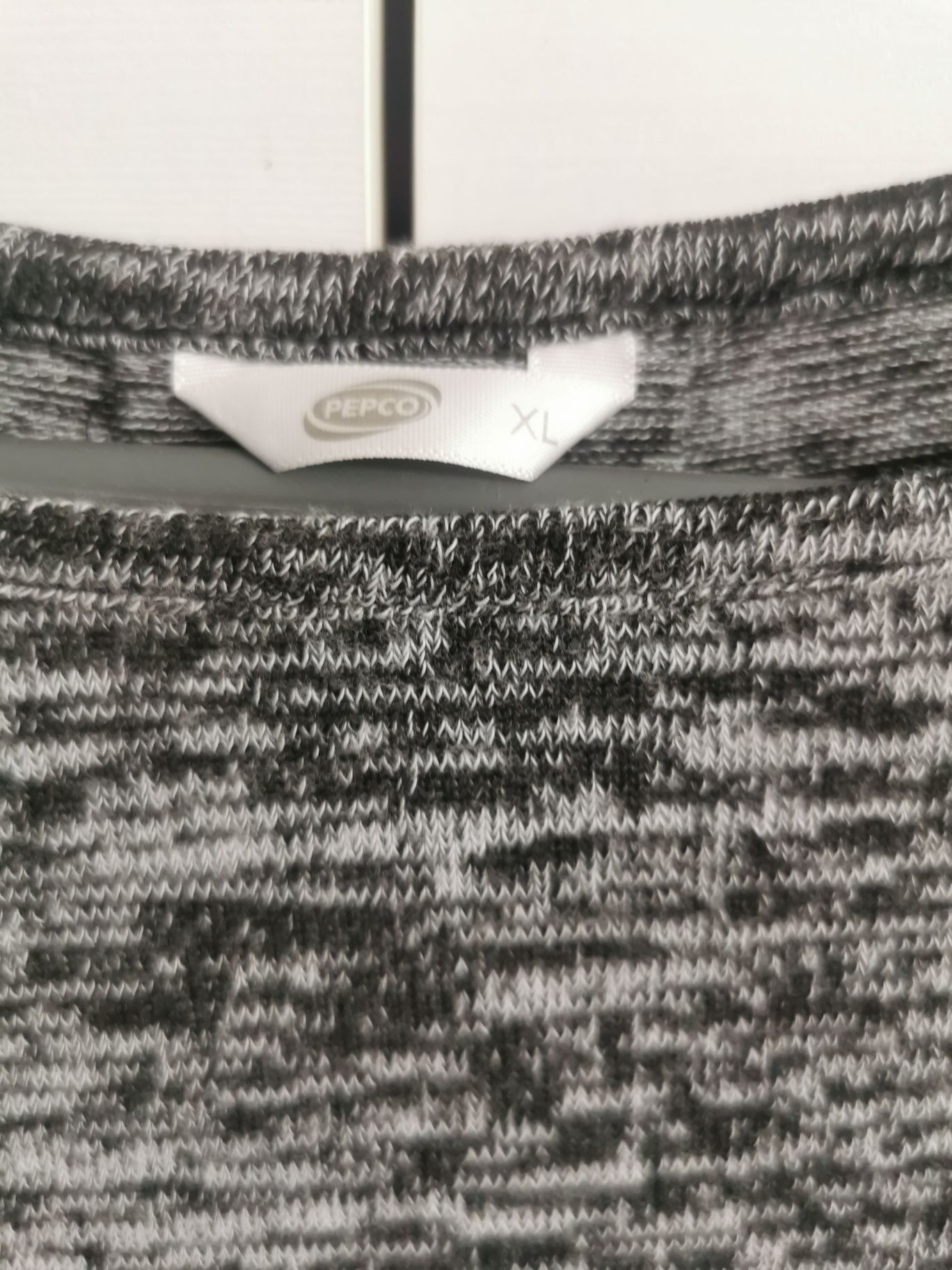 Sweter damski XL