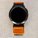 Garmin Fenix 6x Pro