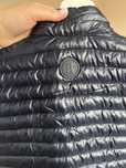 Чоловіча жилетка Bogner ориганал! S/M