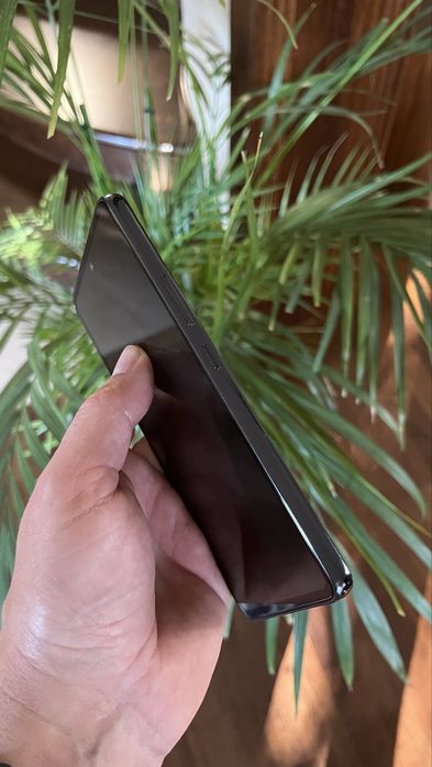 Telefon / Samsung A53 5G / Idealny!