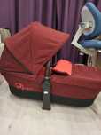Продам люльку Cybex Prime